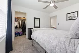 25400 W Cerena Cir, Plainfield, IL 60586 - Photo 20