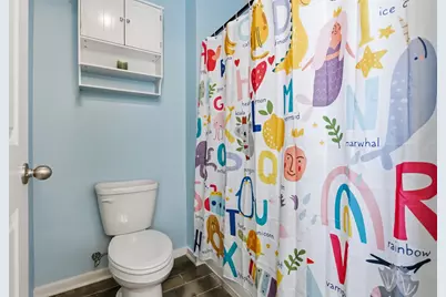 25400 W Cerena Circle, Plainfield, IL 60586 - Photo 22