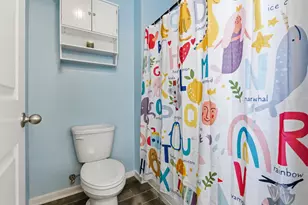 25400 W Cerena Cir, Plainfield, IL 60586 - Photo 22