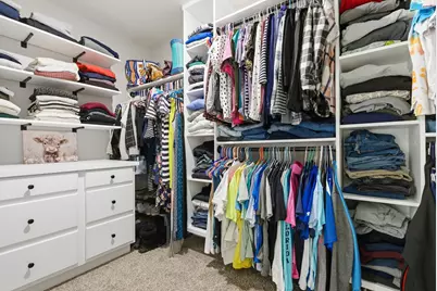 25400 W Cerena Circle, Plainfield, IL 60586 - Photo 18