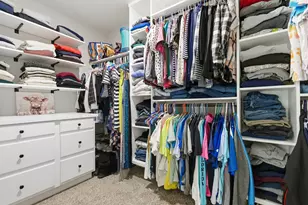 25400 W Cerena Cir, Plainfield, IL 60586 - Photo 18