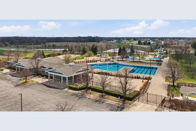 25400 W Cerena Circle, Plainfield, IL 60586 - Photo 34