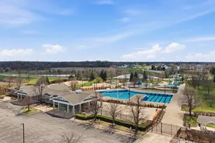 25400 W Cerena Cir, Plainfield, IL 60586 - Photo 34