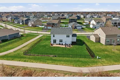 25400 W Cerena Circle, Plainfield, IL 60586 - Photo 30