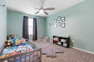 25400 W Cerena Cir, Plainfield, IL 60586 - Photo 24