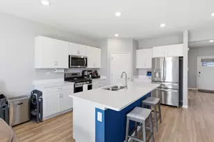 25400 W Cerena Cir, Plainfield, IL 60586 - Photo 6