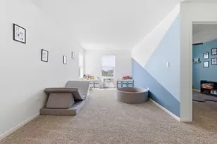 25400 W Cerena Cir, Plainfield, IL 60586 - Photo 14