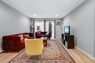 5159 N East River Rd, Chicago, IL 60656 - Photo 6