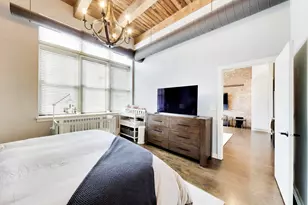 [Address not provided], Chicago, IL 60642 - Photo 8