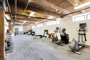 [Address not provided], Chicago, IL 60642 - Photo 12