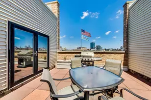 [Address not provided], Chicago, IL 60642 - Photo 14