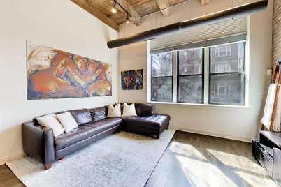 [Address not provided], Chicago, IL 60642 - Photo 2