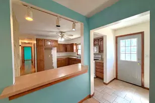 76 S 3160 Road W, Kankakee, IL 60901 - Photo 4