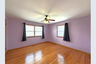 76 S 3160 Road W, Kankakee, IL 60901 - Photo 8