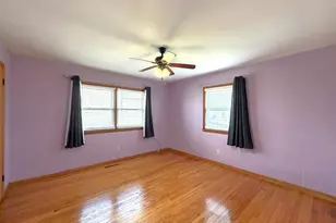 76 S 3160 Road W, Kankakee, IL 60901 - Photo 8