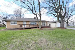 76 S 3160 Road W, Kankakee, IL 60901 - Photo 1