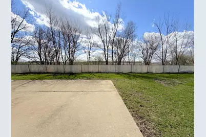 76 S 3160 Road W, Kankakee, IL 60901 - Photo 14