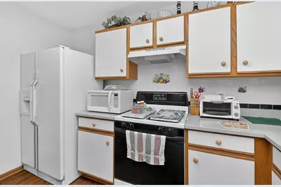 342 Ogden Falls Boulevard, Oswego, IL 60543 - Photo 8