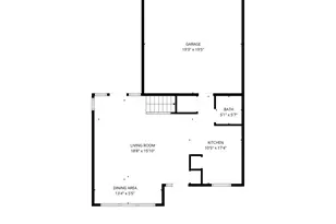 342 Ogden Falls Blvd, Oswego, IL 60543 - Photo 18