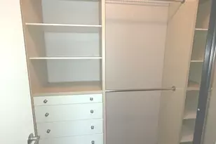 1101 S State St, Chicago, IL 60605 - Photo 16