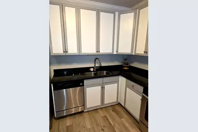 1101 S State Street #801, Chicago, IL 60605 - Photo 4