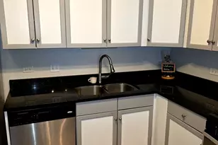 1101 S State St, Chicago, IL 60605 - Photo 4