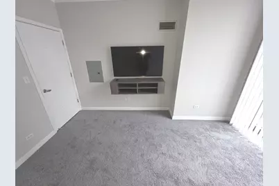 1101 S State Street #801, Chicago, IL 60605 - Photo 14