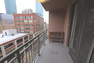 1101 S State St, Chicago, IL 60605 - Photo 12