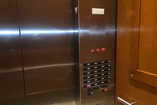 1101 S State St, Chicago, IL 60605 - Photo 18