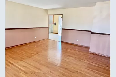 332 El Paso Lane, Carol Stream, IL 60188 - Photo 6