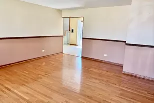 332 El Paso Ln, Carol Stream, IL 60188 - Photo 6