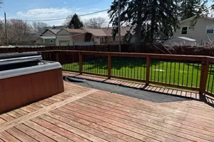 332 El Paso Ln, Carol Stream, IL 60188 - Photo 18