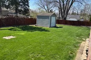 332 El Paso Ln, Carol Stream, IL 60188 - Photo 26