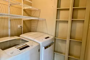 332 El Paso Ln, Carol Stream, IL 60188 - Photo 22