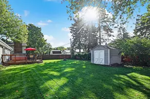 332 El Paso Ln, Carol Stream, IL 60188 - Photo 10