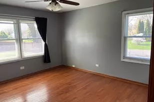 332 El Paso Ln, Carol Stream, IL 60188 - Photo 20