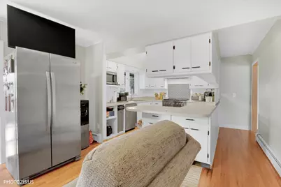 6405 Walkup Lane, Crystal Lake, IL 60014 - Photo 6