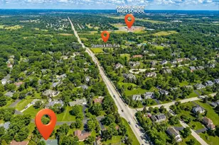 6405 Walkup Ln, Crystal Lake, IL 60014 - Photo 28