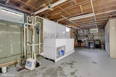 6405 Walkup Lane, Crystal Lake, IL 60014 - Photo 20