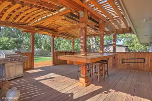 6405 Walkup Ln, Crystal Lake, IL 60014 - Photo 22