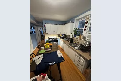 4450 S Richmond Street, Chicago, IL 60632 - Photo 14