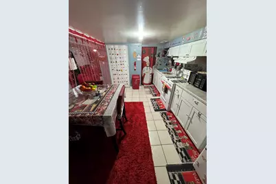 4450 S Richmond Street, Chicago, IL 60632 - Photo 8