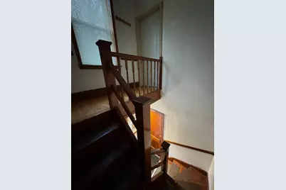 4450 S Richmond Street, Chicago, IL 60632 - Photo 16