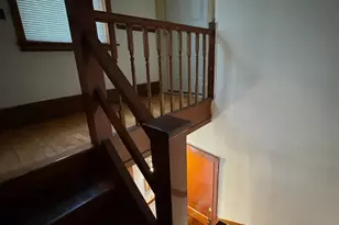 4450 S Richmond St, Chicago, IL 60632 - Photo 16