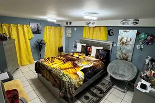 4450 S Richmond St, Chicago, IL 60632 - Photo 12