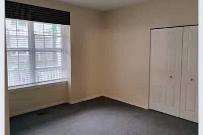 1128 Georgetown Way #1128, Vernon Hills, IL 60061 - Photo 12