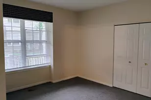 1128 Georgetown Way, Vernon Hills, IL 60061 - Photo 12