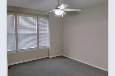 1128 Georgetown Way #1128, Vernon Hills, IL 60061 - Photo 14