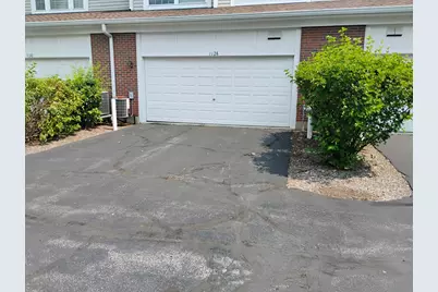 1128 Georgetown Way #1128, Vernon Hills, IL 60061 - Photo 22