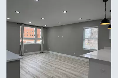 5029 S Indiana Avenue, Chicago, IL 60615 - Photo 4
